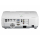 Nec ME401W LCD - 366078 - zdjęcie 2